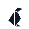 PenguPull Mascot